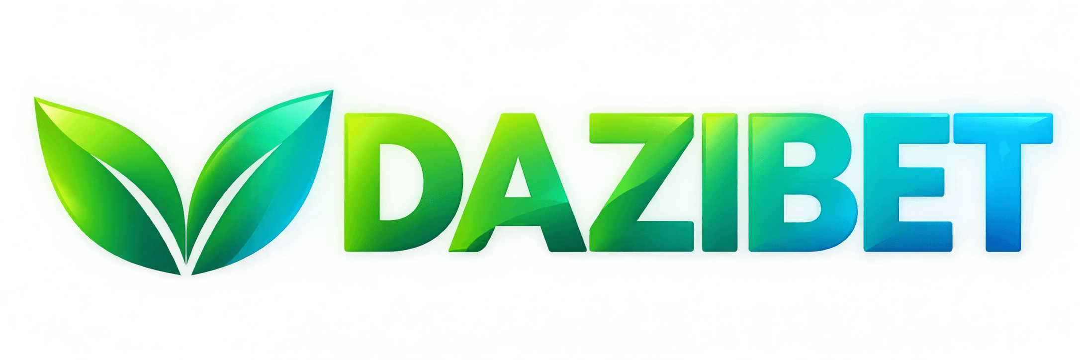 DAZIBET